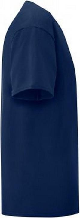 Image du produit Fruit of the Loom UTPC3388 P (116)