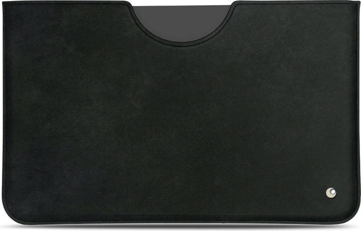 Actual product image Noreve Leather case (iPad 10.2 2019)