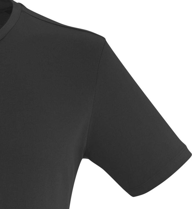 Produktbild Millet Chamonix Tri Ts Ss T-Shirt (XS)