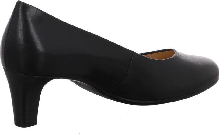 Actual product image Gabor Pumps (39)