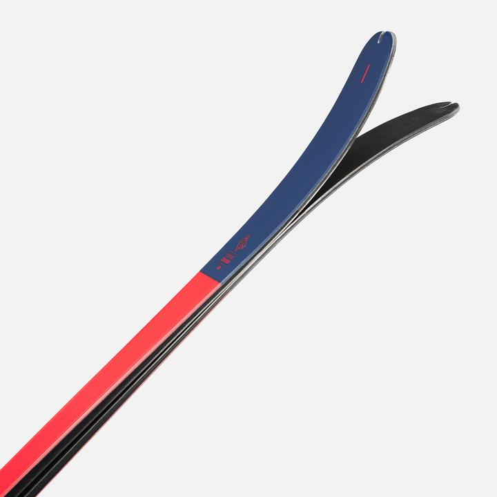 Immagine prodotto Wedze CRUISER 80 (152 cm)