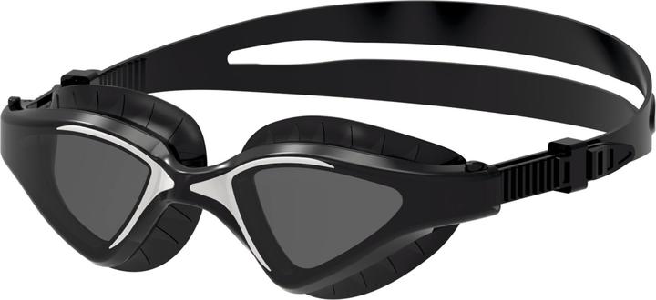 Produktbild Seac Schwimmbrille Lynx