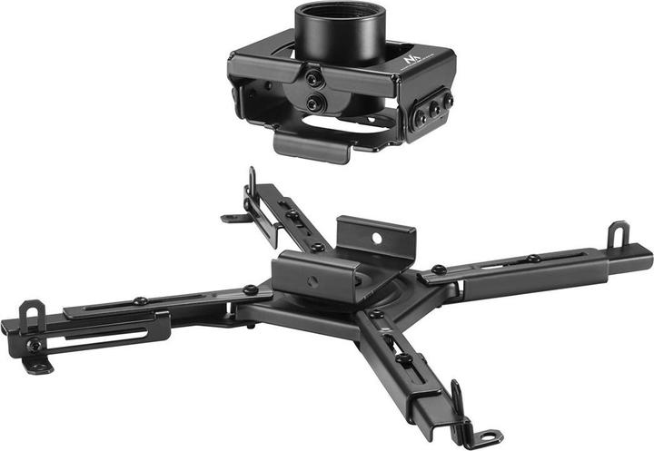 Actual product image Maclean Uchwyt Sufitowy Do Projektora Mc-913 (Ceiling)