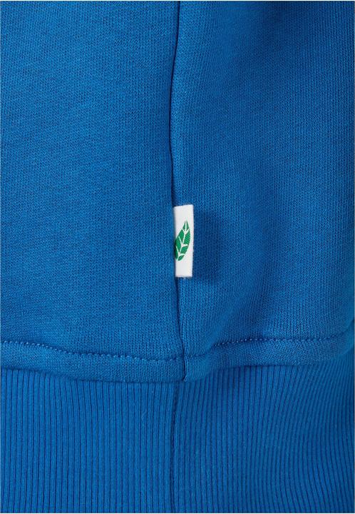 Immagine prodotto Urban Classics Girocollo biologico di base (M)