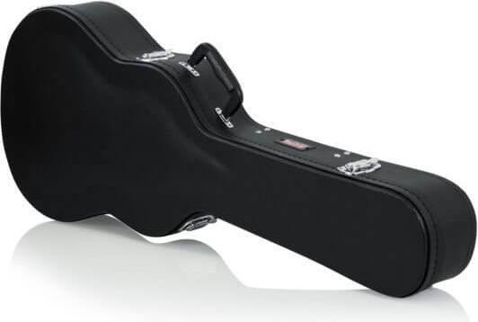 Produktbild Gator GWE-ACOU34 (Gitarre)