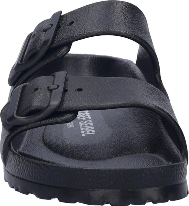 Actual product image Josef Seibel 40401-146 (38)