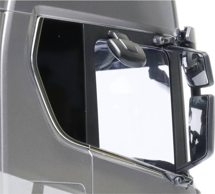 Image du produit Tamiya Camion Scania 770 (Kit)