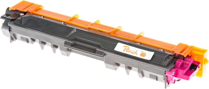 Image du produit Peach Tn-245m (M)