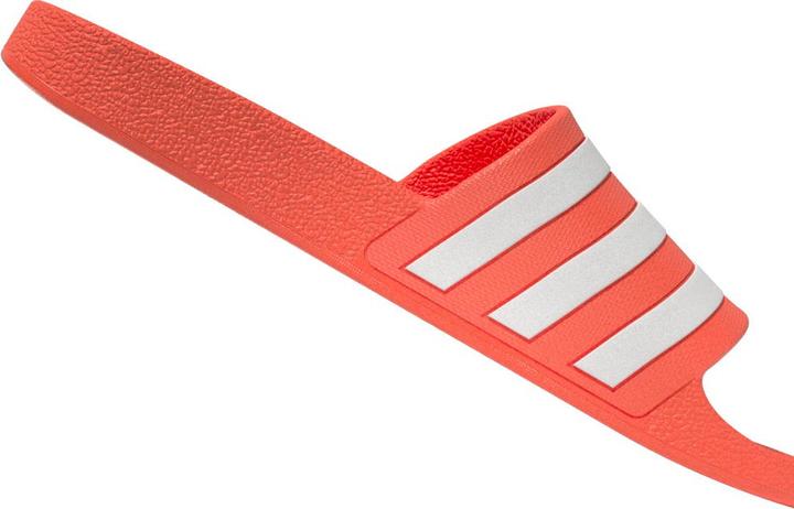 Actual product image adidas Adilette Aqua (46)