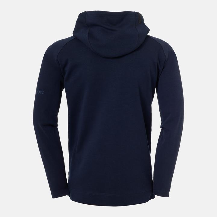 Produktbild Uhlsport Jacke ESSENTIAL PRO (3XL)