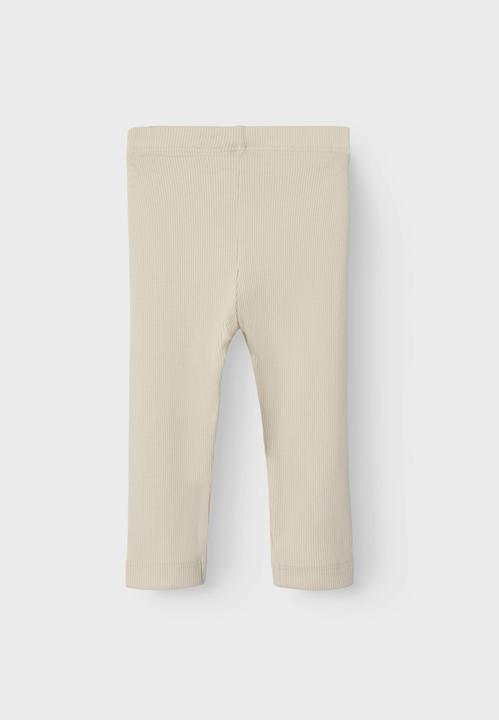 Produktbild Name it Nbnkab Legging Noos (68)
