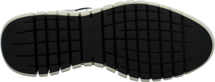 Image du produit Ecco Gruuv - 60067 (40)