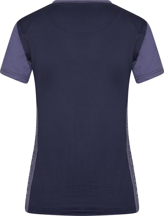 Produktbild Imperial Riding Top Irhtwinkle 2.0 (M)