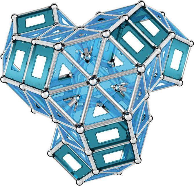 Image du produit Geomag Pro L