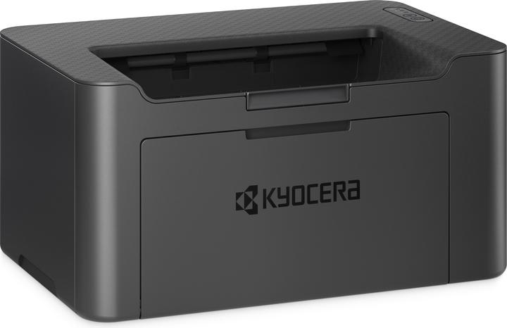 Actual product image Kyocera PA2001w Printer (Laser, Black and white)