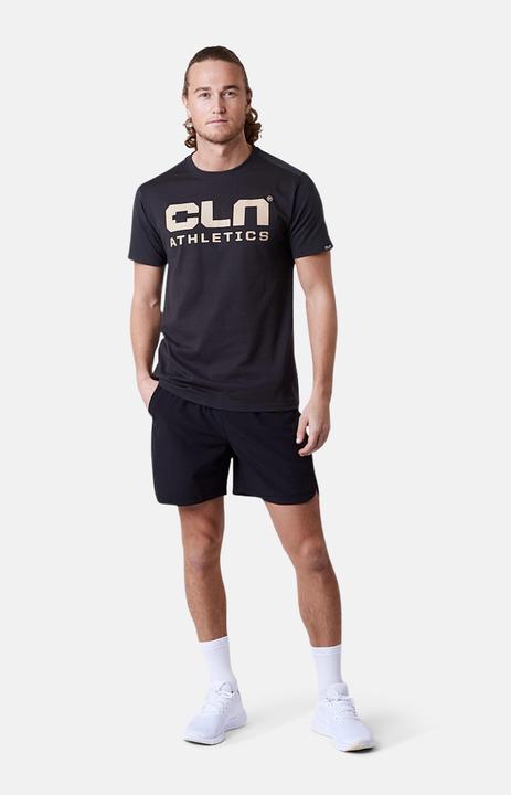 Actual product image CLN Athletics Promo (XXL)