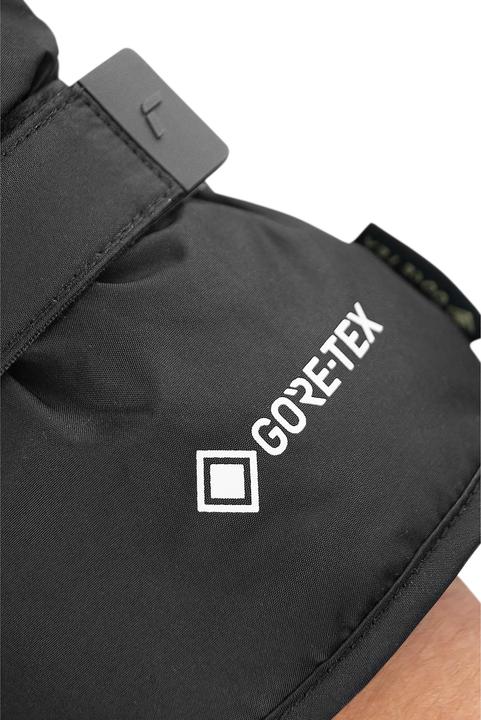 Produktbild Reusch Sven GORE-TEX (10.5)