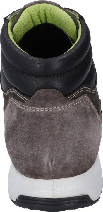 Image du produit Josef Seibel 37655-TE21 (43)