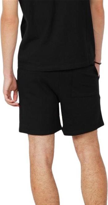 Image du produit Project X Paris short (L)