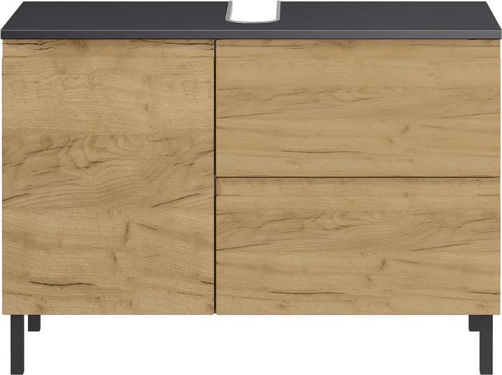 Produktbild pfister Salinas (80 x 56 cm)