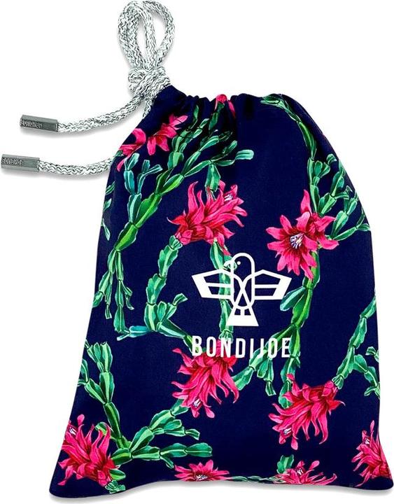 Produktbild Bondi Joe Wonderland (116)