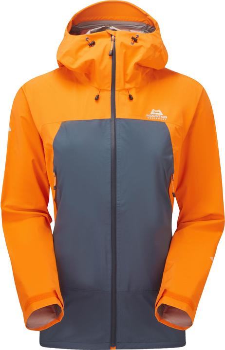 Actual product image Firefox (XS)