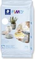 Image du produit Fimo Pâte à modeler