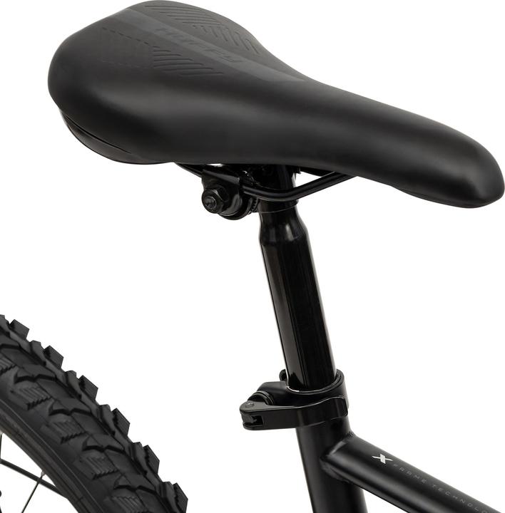 Image du produit ‎Huffy Korros