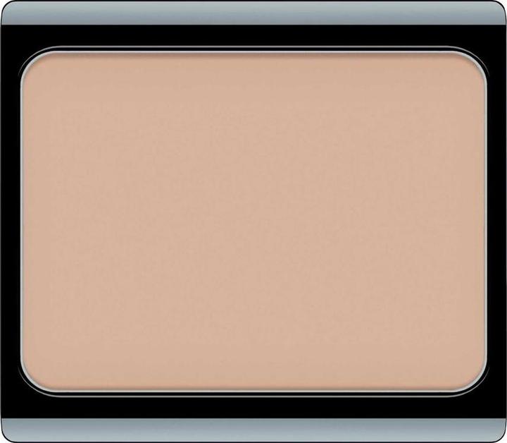 Immagine prodotto Artdeco Crema mimetica 492.11 (492.11)
