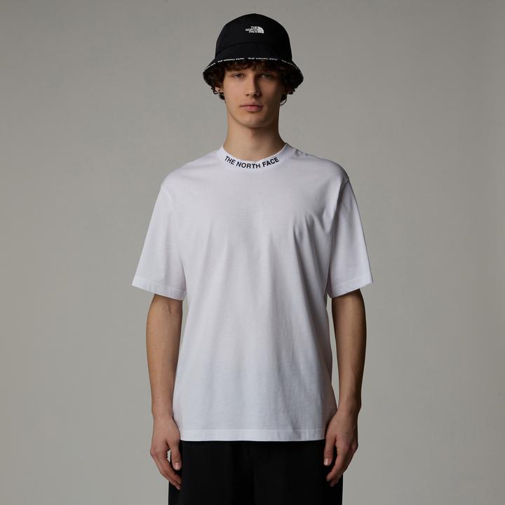 Image du produit North Face Zumu Relaxed (M)