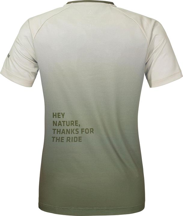 Produktbild Schöffel Shirt Style Koitere WMS (4XL)
