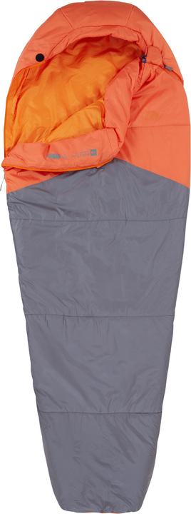 Immagine prodotto North Face Aleutian 40/4 (213 cm)