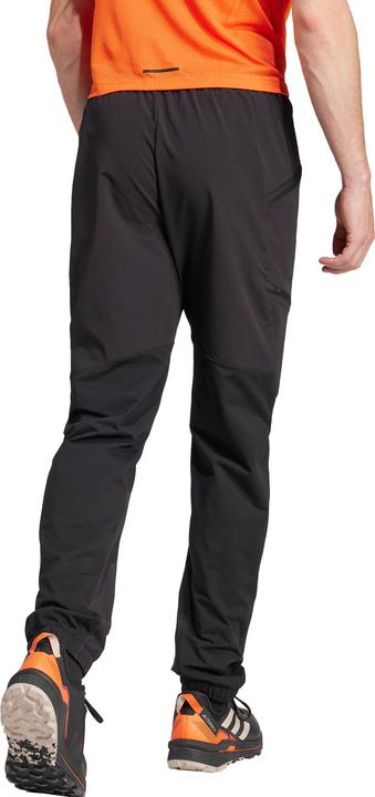 Produktbild adidas Xperior Softshell (XL)
