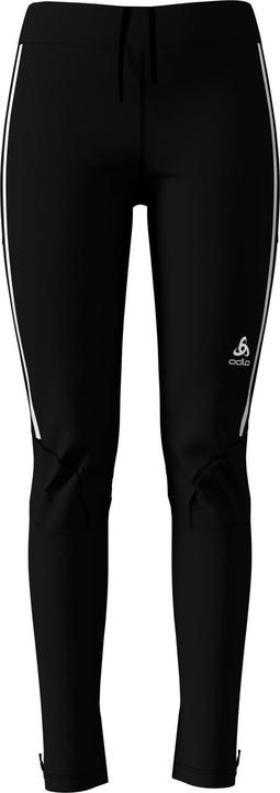 Produktbild Odlo Aeolus Pro (L)
