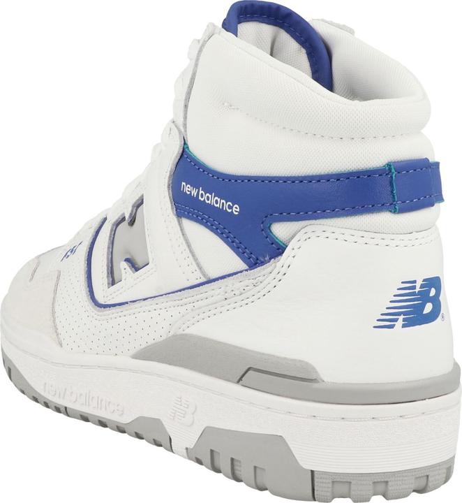 Produktbild New Balance BB650RWI (43)