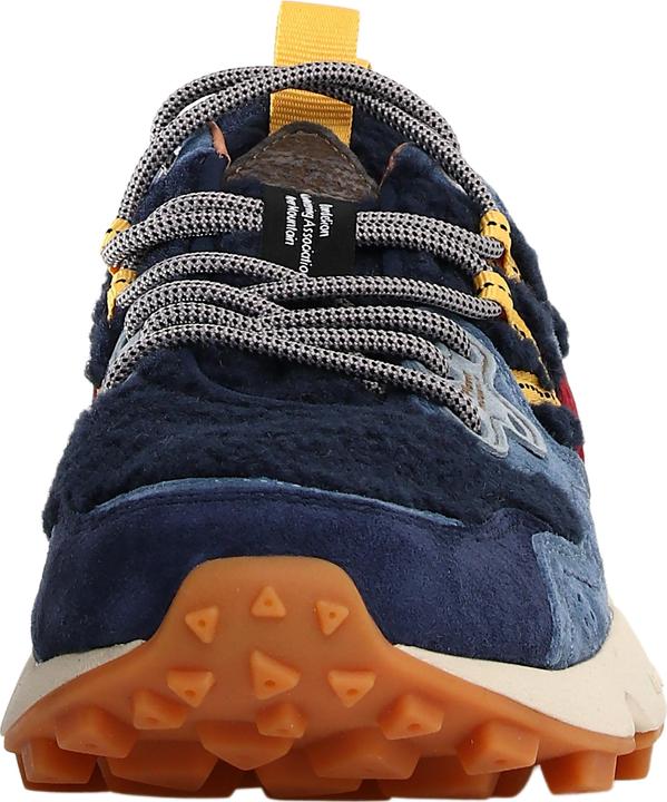 Actual product image Flower Mountain Yamano 3 (45)