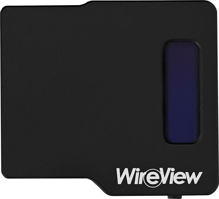 Immagine prodotto Thermal Grizzly GPU WireView