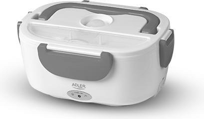Image du produit Adler Boîte à pain