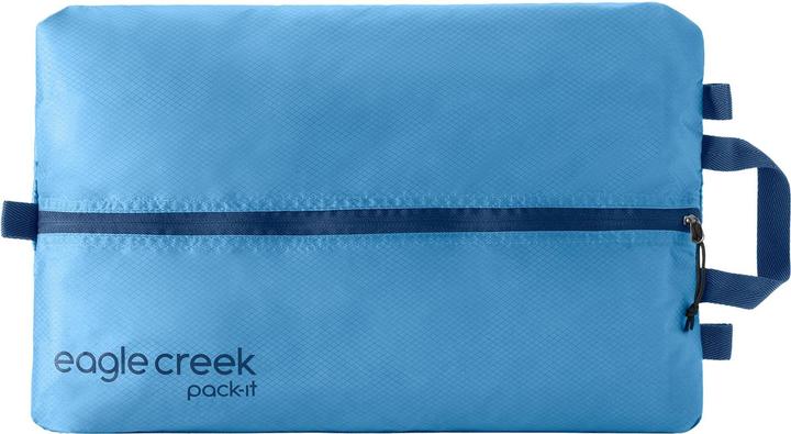Image du produit Eagle Creek Sac à chaussures Pack-It Isolate