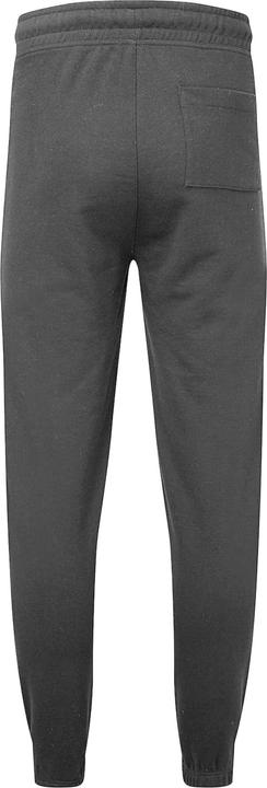 Immagine prodotto Tri Dri Pantaloni da ginnastica (S)