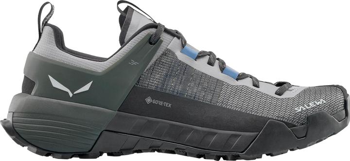 Image du produit Salewa Wildfire Nxt Gtx W (39)