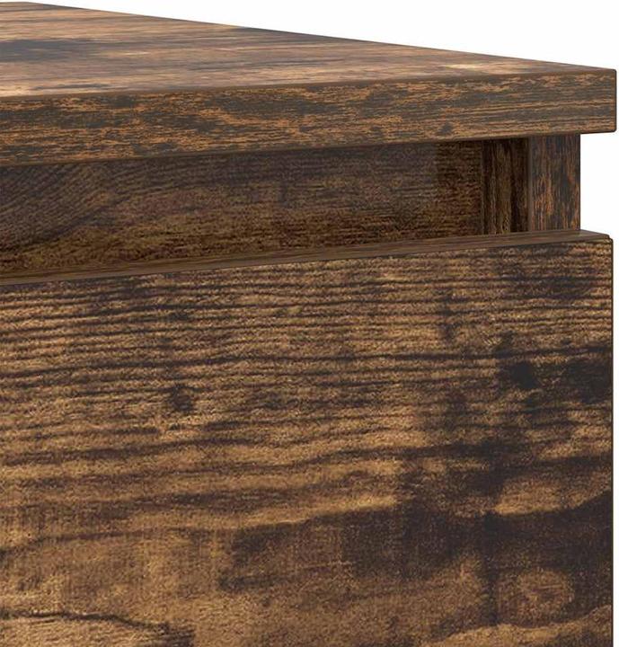 Image du produit VidaXL Radomil (100 x 35 x 76 cm)
