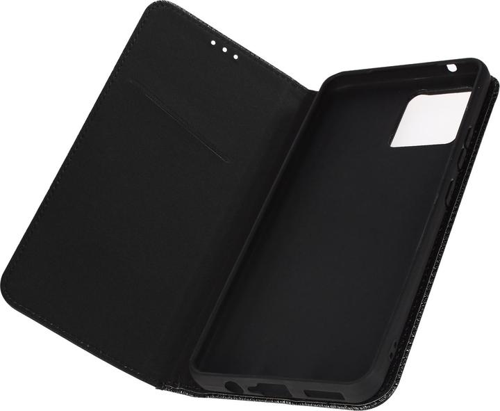 Produktbild Avizar Smart Series (Motorola Moto G72)