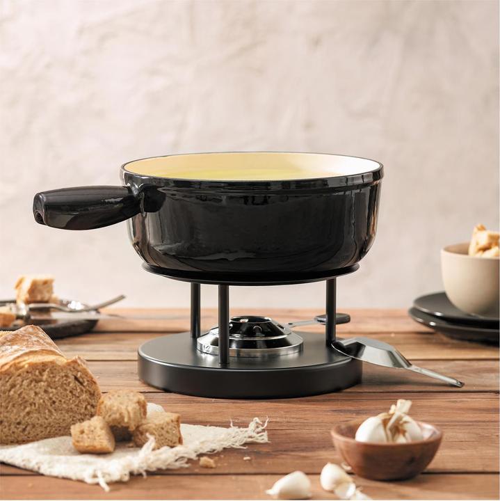 Produktbild Kuhn Rikon Caquelon (1.70 l)