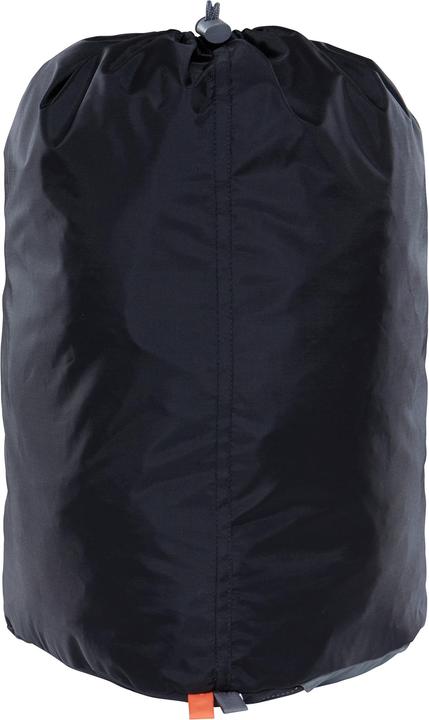 Immagine prodotto North Face Aleutian 40/4 (213 cm)