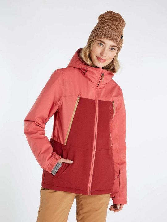 Image du produit Protest PRTPATRICEY snowjacket (42)