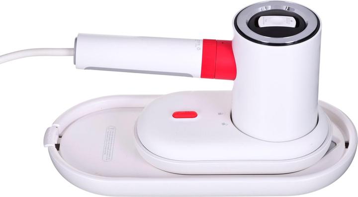 Immagine prodotto Deerma Vaporetto per indumenti multifunzionale HS200 (1100 W, 19 g/min)