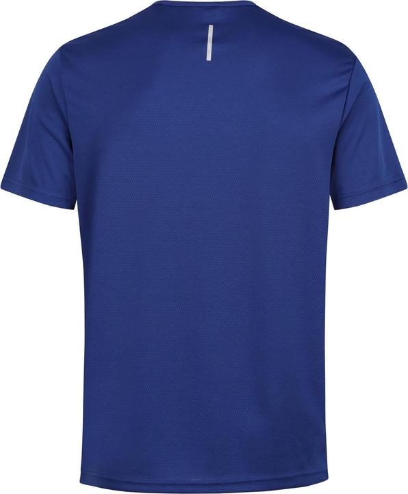 Immagine prodotto Regatta Maglietta Uomo Pro Reflective Moisture Wicking (4XL)