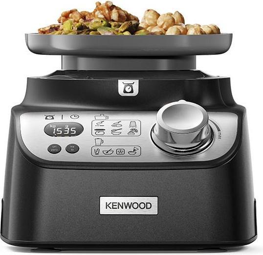 Productafbeelding Kenwood Multipro XL Weeg+ (1500 ml, 1000 W)
