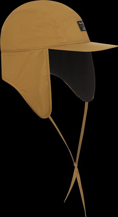 Actual product image Salewa Sella Flat Cap (S/M)